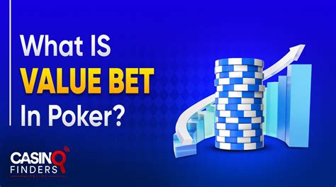 value betting poker|Value Betting in Poker .